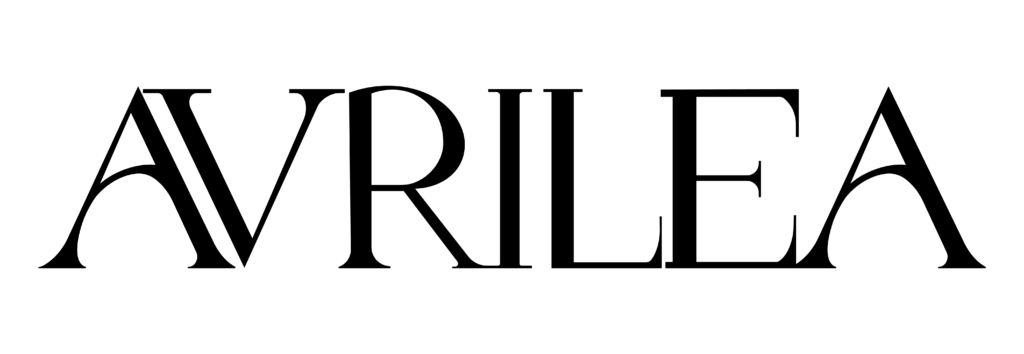 Avrilea